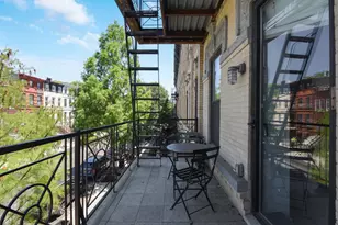 156 Pulaski St, New York City, NY 11206 - Photo 8