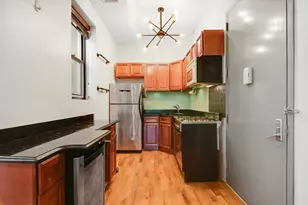 156 Pulaski St, New York City, NY 11206 - Photo 4