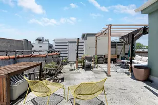 156 Pulaski St, New York City, NY 11206 - Photo 10