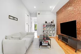 156 Pulaski St, New York City, NY 11206 - Photo 1