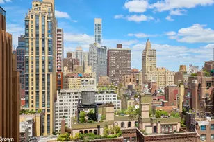 860 United Nations Plaza, New York City, NY 10017 - Photo 4
