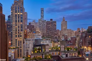 860 United Nations Plaza, New York City, NY 10017 - Photo 8