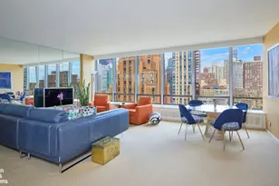 860 United Nations Plaza, New York City, NY 10017 - Photo 1