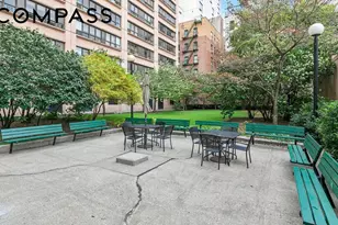 220 Manhattan Ave, New York City, NY 10025 - Photo 10