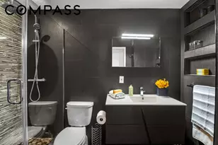 220 Manhattan Ave, New York City, NY 10025 - Photo 6