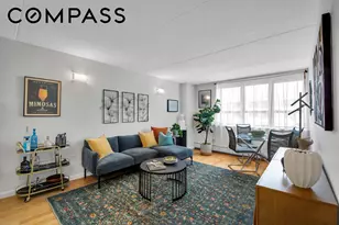 220 Manhattan Ave, New York City, NY 10025 - Photo 2
