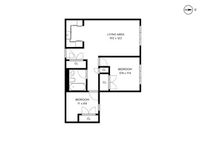 220 Manhattan Ave, New York City, NY 10025 - Photo 12