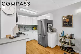 220 Manhattan Ave, New York City, NY 10025 - Photo 4