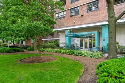 385 Grand Street #L1101, New York City, NY 10002 - Photo 20