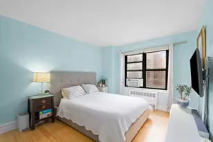 385 Grand St, New York City, NY 10002 - Photo 10
