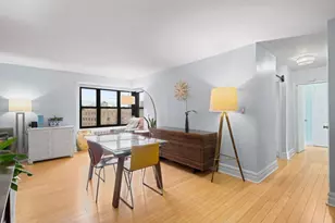 385 Grand St, New York City, NY 10002 - Photo 1