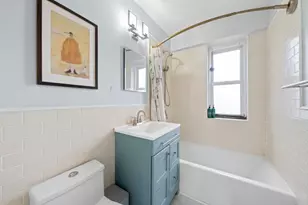 385 Grand St, New York City, NY 10002 - Photo 14