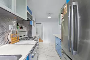 385 Grand St, New York City, NY 10002 - Photo 8