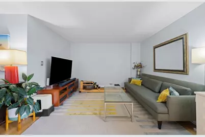 385 Grand Street #L1101, New York City, NY 10002 - Photo 6