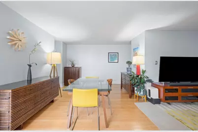385 Grand Street #L1101, New York City, NY 10002 - Photo 4