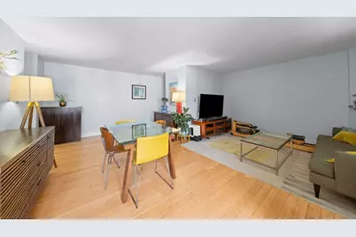 385 Grand Street #L1101, New York City, NY 10002 - Photo 2