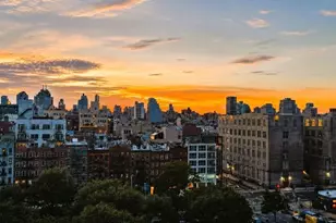385 Grand St, New York City, NY 10002 - Photo 16