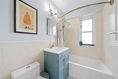 385 Grand Street #L1101, New York City, NY 10002 - Photo 14