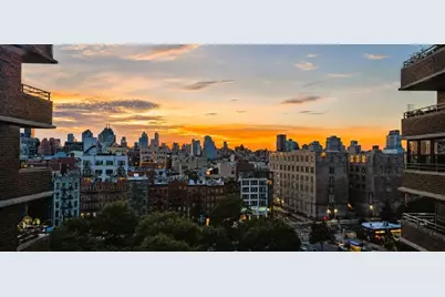 385 Grand Street #L1101, New York City, NY 10002 - Photo 16