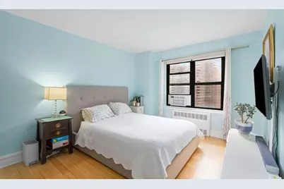 385 Grand Street #L1101, New York City, NY 10002 - Photo 10