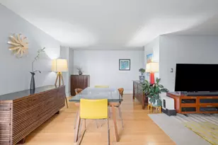 385 Grand St, New York City, NY 10002 - Photo 4
