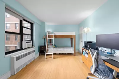 385 Grand Street #L1101, New York City, NY 10002 - Photo 12