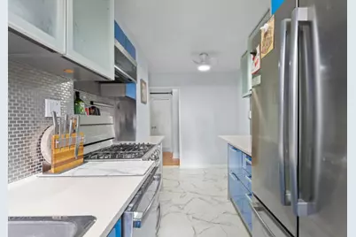 385 Grand Street #L1101, New York City, NY 10002 - Photo 8