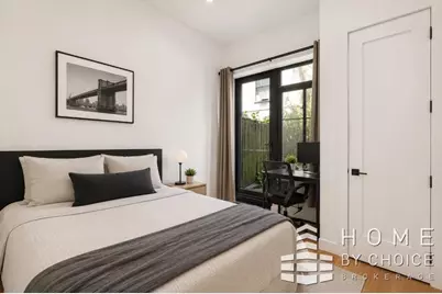 841 Dekalb Avenue #1R, Brooklyn, NY 11221 - Photo 12