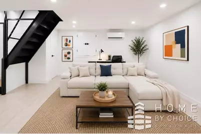 841 Dekalb Avenue #1R, New York City, NY 11221 - Photo 1