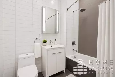841 Dekalb Avenue #1R, Brooklyn, NY 11221 - Photo 14