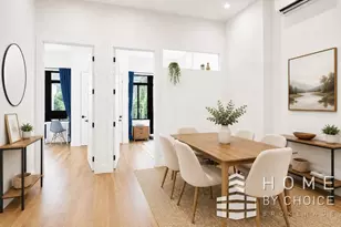 841 Dekalb Ave, New York City, NY 11221 - Photo 8
