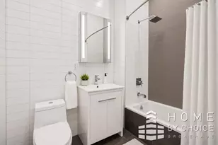 841 Dekalb Ave, New York City, NY 11221 - Photo 14