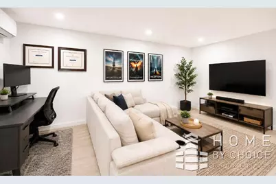 841 Dekalb Avenue #1R, New York City, NY 11221 - Photo 2