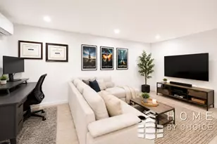 841 Dekalb Ave, New York City, NY 11221 - Photo 2
