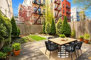 841 Dekalb Ave, New York City, NY 11221 - Photo 6