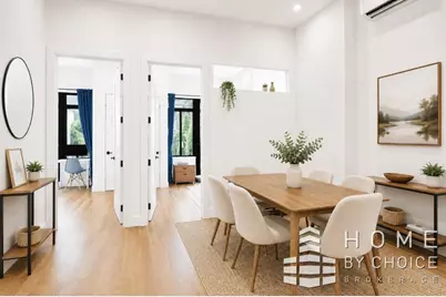 841 Dekalb Avenue #1R, Brooklyn, NY 11221 - Photo 8