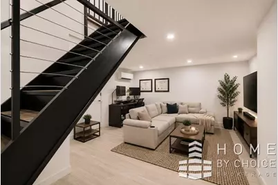 841 Dekalb Avenue #1R, New York City, NY 11221 - Photo 4