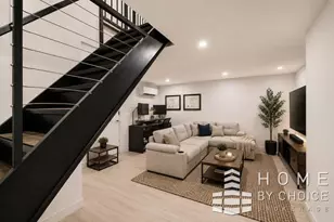 841 Dekalb Ave, New York City, NY 11221 - Photo 4