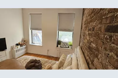 417 3rd Avenue #2B, New York City, NY 10016 - Photo 6