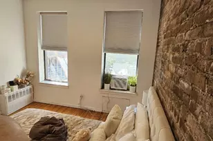 417 3rd Ave, New York City, NY 10016 - Photo 6