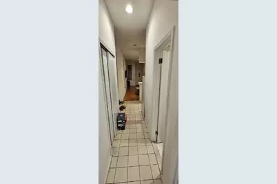 417 3rd Avenue #2B, New York City, NY 10016 - Photo 8