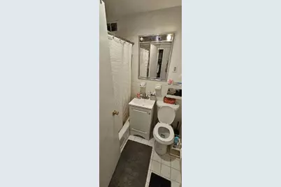 417 3rd Avenue #2B, New York City, NY 10016 - Photo 4
