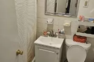 417 3rd Ave, New York City, NY 10016 - Photo 4