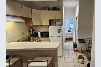 417 3rd Avenue #2B, New York City, NY 10016 - Photo 2