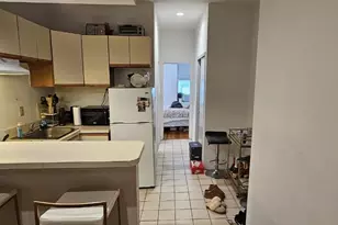 417 3rd Ave, New York City, NY 10016 - Photo 2