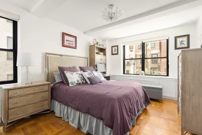 235 E 73rd Street #2H, New York City, NY 10021 - Photo 4