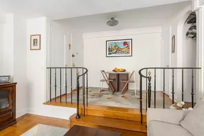 235 E 73rd Street #2H, New York City, NY 10021 - Photo 2