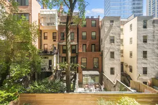 235 E 73rd St, New York City, NY 10021 - Photo 6