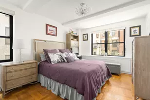 235 E 73rd St, New York City, NY 10021 - Photo 4