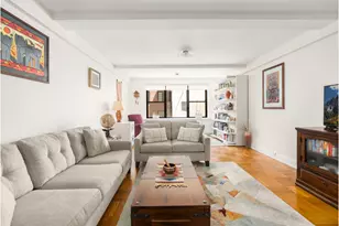 235 E 73rd St, New York City, NY 10021 - Photo 1